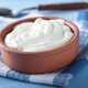 Illustration for article titled An important discussion about yogurt